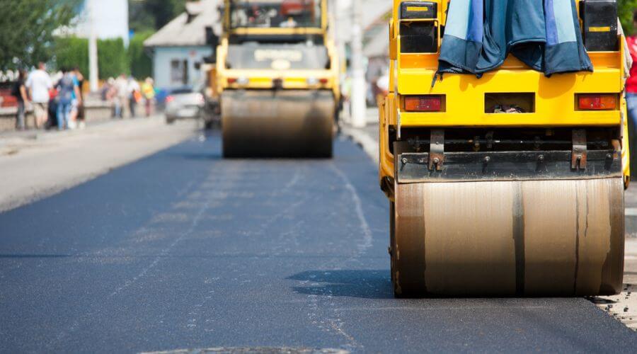 Expert top industrial roofings services in Ellijay, GA